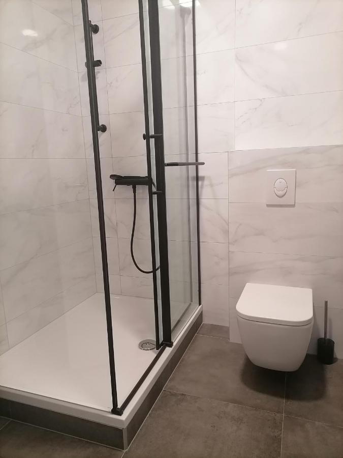 Piano Penthouse Apartment Zadar Zewnętrze zdjęcie