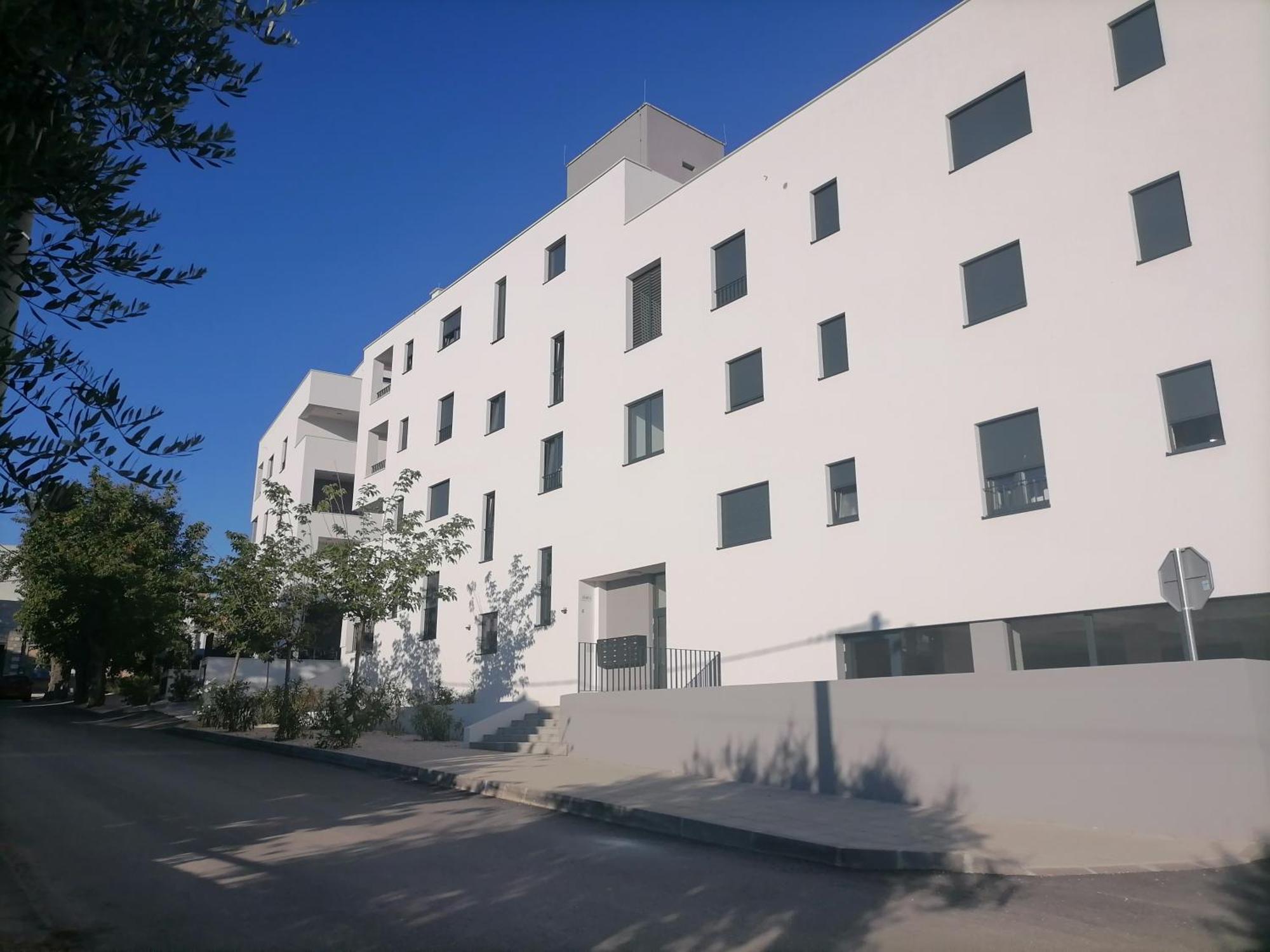 Piano Penthouse Apartment Zadar Zewnętrze zdjęcie